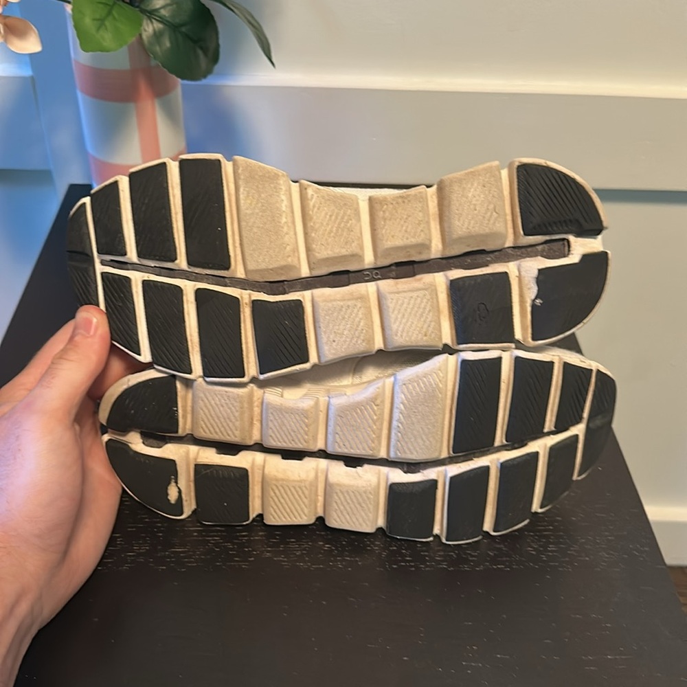 On Cloud X 3 - image 6